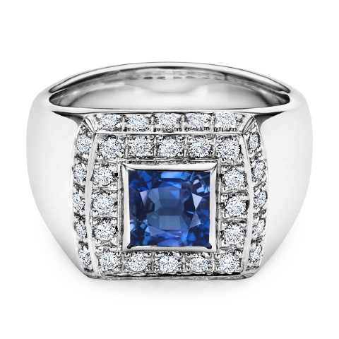 https://goldiam.co.il/sites/default/files/Jos14D_whitegold_sapphire%20%28Small%29.jpg